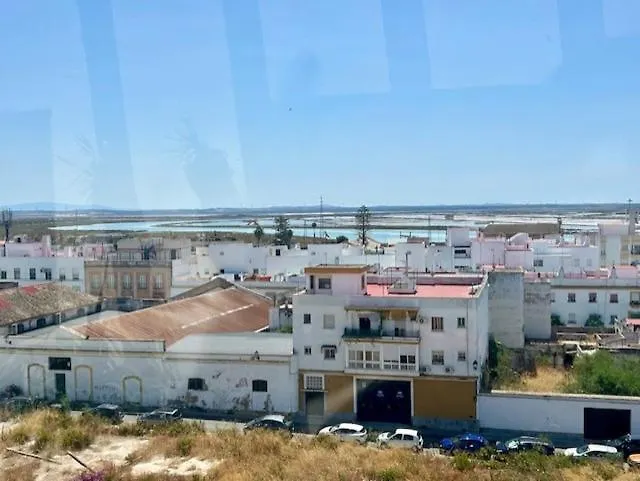 Gatu Atico Divino 