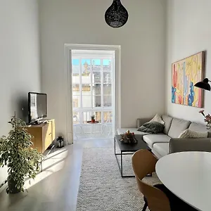Apartamento Duplex Casa Palacio Rehabilitado Centro El Puerto, El Puerto de Santa María