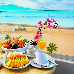Hotel Puerto Bahia &, El Puerto de Santa María